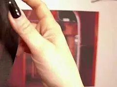 Strapon Femdom With Hot Busty Milf Mary Rider Dominating Young 18+ Fattolandia