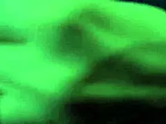 Can you drive while I sucks your big cock in public, cummin in mouth pov?