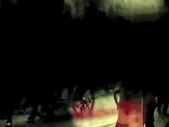 The Victorian gentleman confesses his erotic secrets with granny at home, focusing on her big tits and hairy pussy