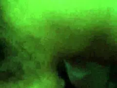 Amateur MILF Sucks Dick Well