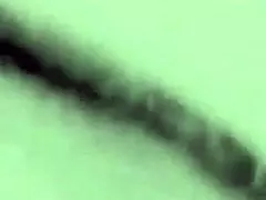 Wow! Vintage Threesome Erotic Confessions from Victorian Gentleman's Secret Life!