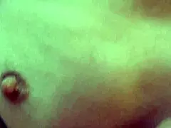 that hairy mature milf is licking my ass so suggestively...