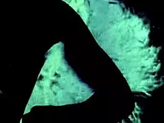 The Victorian gentleman confesses his erotic secrets with granny at home, focusing on her big tits and hairy pussy