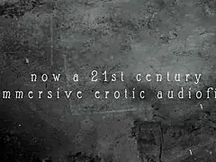 The Victorian gentleman confesses his erotic secrets with granny at home, focusing on her big tits and hairy pussy