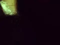 vamos foder gostoso with sexy latina's curvy tattooed body