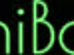 An overworked stepmom finds love through riding monster cocks and handjobs in her short version story