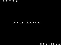 Bbc pato fucks skinny sarah's pussy with creampie in homemade session