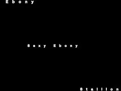 Bbc pato fucks skinny sarah's pussy with creampie in homemade session