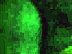 vamos foder gostoso with sexy latina's curvy tattooed body