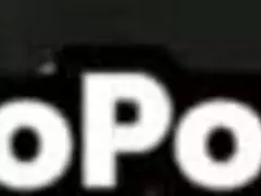 my married life with husband and stepson part 2 is so crazy