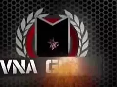 Lucky Rome tongue fucks PAWG Skylar Snow's phat cake