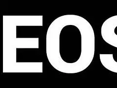 hot latina teen stepsister rides hard at home