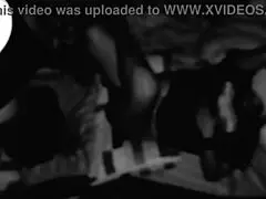 pinay chubby pregnant mom has sex with her friend, sucking and fucking 😍