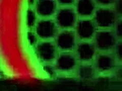 aiden ashley in sensual pussy pleasure with her duo