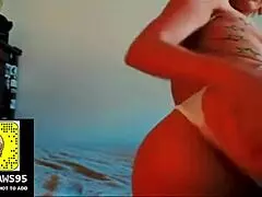 Why are these hot teen 18+s riding huge cocks so wildly tonight?