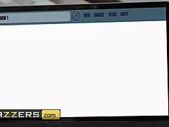 Katie Monroe says, 'Read my lips' while muff diving with Alex Legend.