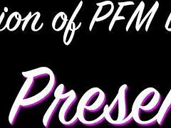 Willst du Leilani Leis Blowjob im Schlafzimmer teilen?