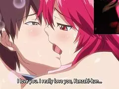 a hot bigtits girl gets banged by a wild gang in school. itadaki seieki bonus episode is pure chaos.