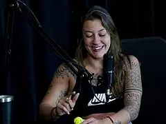 i explained the name i choosed, caressed the dick, gonna do eurotrip, and had a orgy with elisa sanches 😅