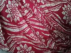 big boobs milf fucks boyfriend