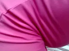 hey everyone, blue-eyed american dawnskye shares her birthday with hot teasing!