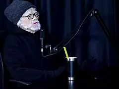 i explained the name i choosed, caressed the dick, gonna do eurotrip, and had a orgy with elisa sanches 😅