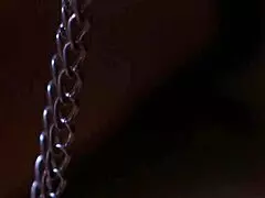 Husband Fucks Milf In Ass Rough