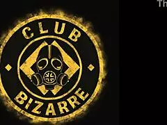 yo, check valeria fuentes, the squirt queen, hitting multiple orgasms with that machine vibe.