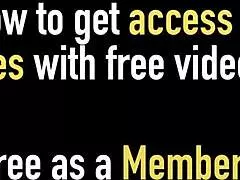 Smoker Beauty Jenna Foxx Rubs Her Horny Trimmed Pussy Outdoors! Big Lips And Tits On Display!