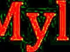 i guide the young lesbian under stepmom's pussy licking