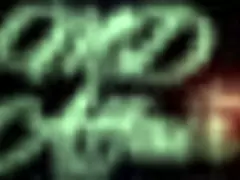 Mommy's Pet Teases Submissive Lesbian Fun While Husband's Away