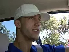 sweet schoolgirl gives beauty blowjob to her teacher in naughty session