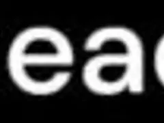 Bruh, You'll Lose Control with Jhodez1's Sloppy Head Blowjob