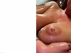 sitting on a face on the living room couch feels like the best spot