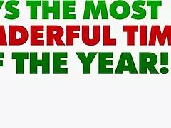 Cassie del Isla and Kylie Rocket tongue each other's clits in the bedroom 😏