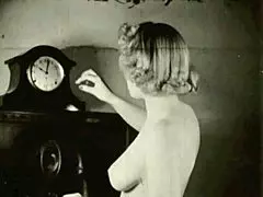 dark lantern entertainment presents steam age porn with vintage milf scenes.