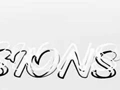 the milf boss with big tits seduces her assistant at work with rough doggystyle