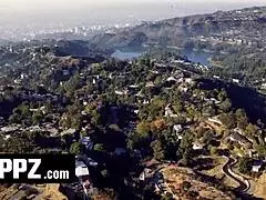 Swappz MVP Stepmothers Win Basketball and Then Dominate in Fun Challenges.