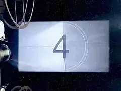 Neighbor Ate Pussy! Came In Mouth!