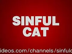 Fingers diving deep into urethra in this wild compilation, whoa! 😲