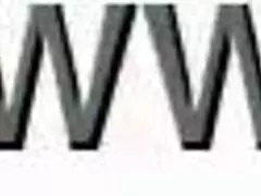 Wow, this Ersties babe plays with her wet pussy in a public restroom!