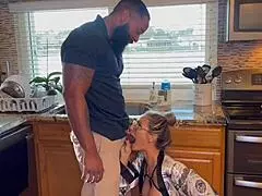 hot milf mandy rhea payin’ debt with her ass, can’t get enuff of that bbc, ya know