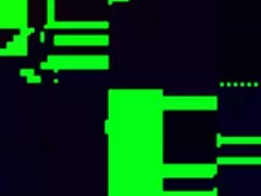 Moment liniștit intim cu matură