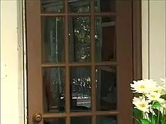 Scene from 18 and Confused Volume 1 with Confused Teen