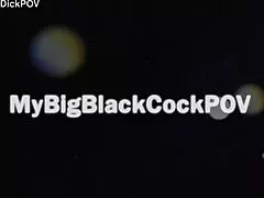 oh yeah, busty hungarian queen cathy heaven gets asshole fisted and pounded by bbc