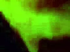 a quiet moment with mature woman