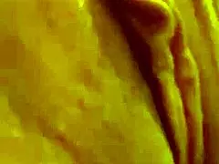 intense orgasm with pussy contractions in amateur milf scene