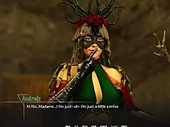 Taboo University Nude Camp With Boobs And Tits