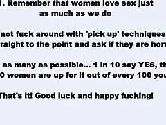 Wow, bored cheating wife’s hot blowjob and bang sextape! 🔥