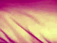 A sexy Brazilian couple enjoys being recorded during intimate moments.